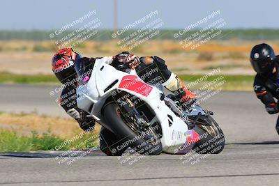 media/May-08-2023-Lets Ride (Mon) [[afc23fd900]]/A Group/10am (Sweeper)/